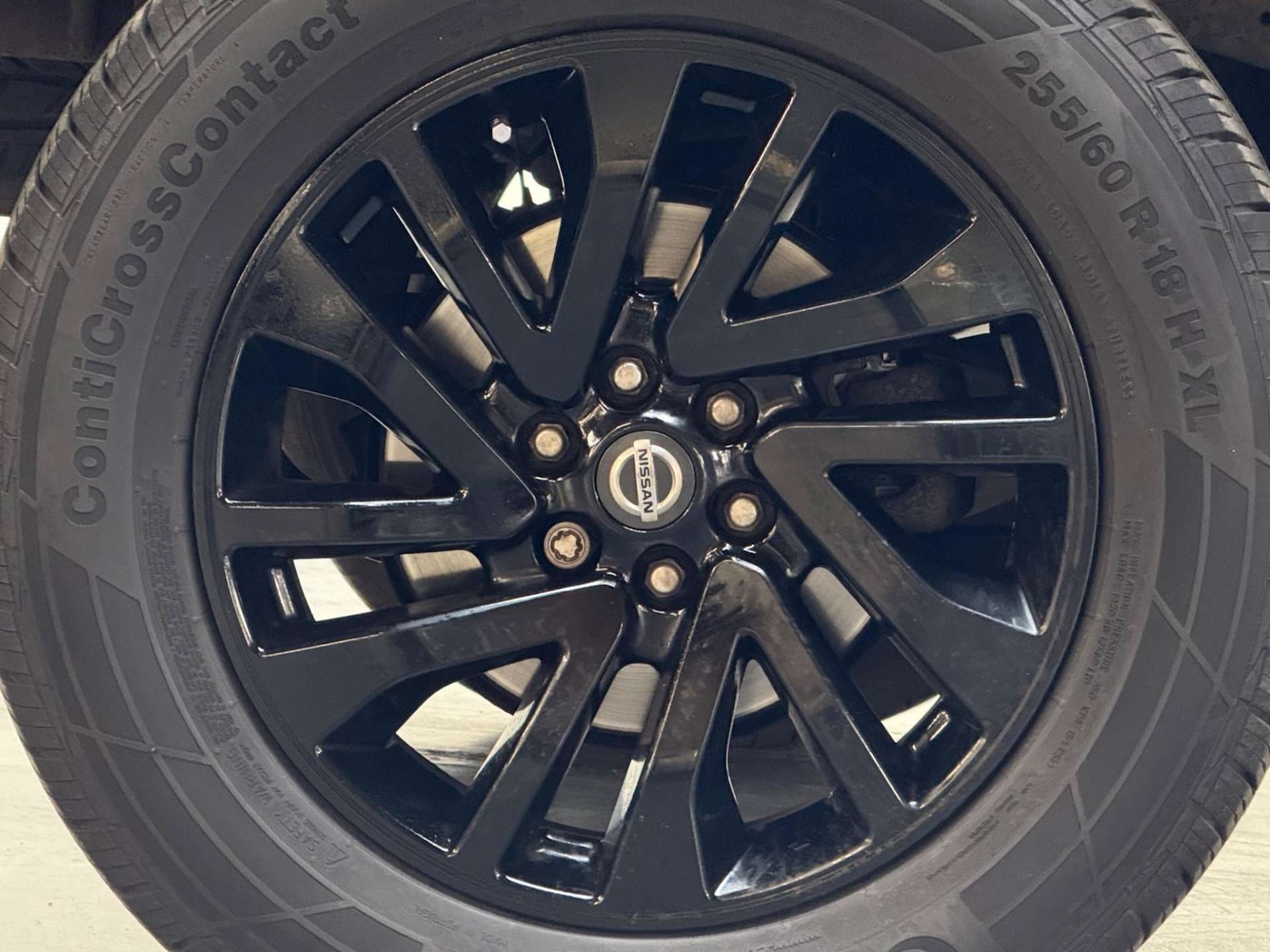 Used Nissan Navara 2020 for sale - 76363756: Photo 72