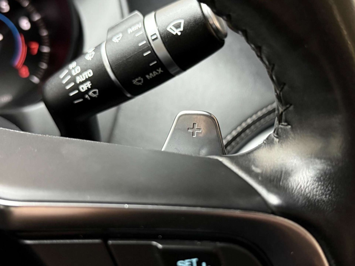 Used Jaguar XE 2018 for sale - 76601613: Photo 24