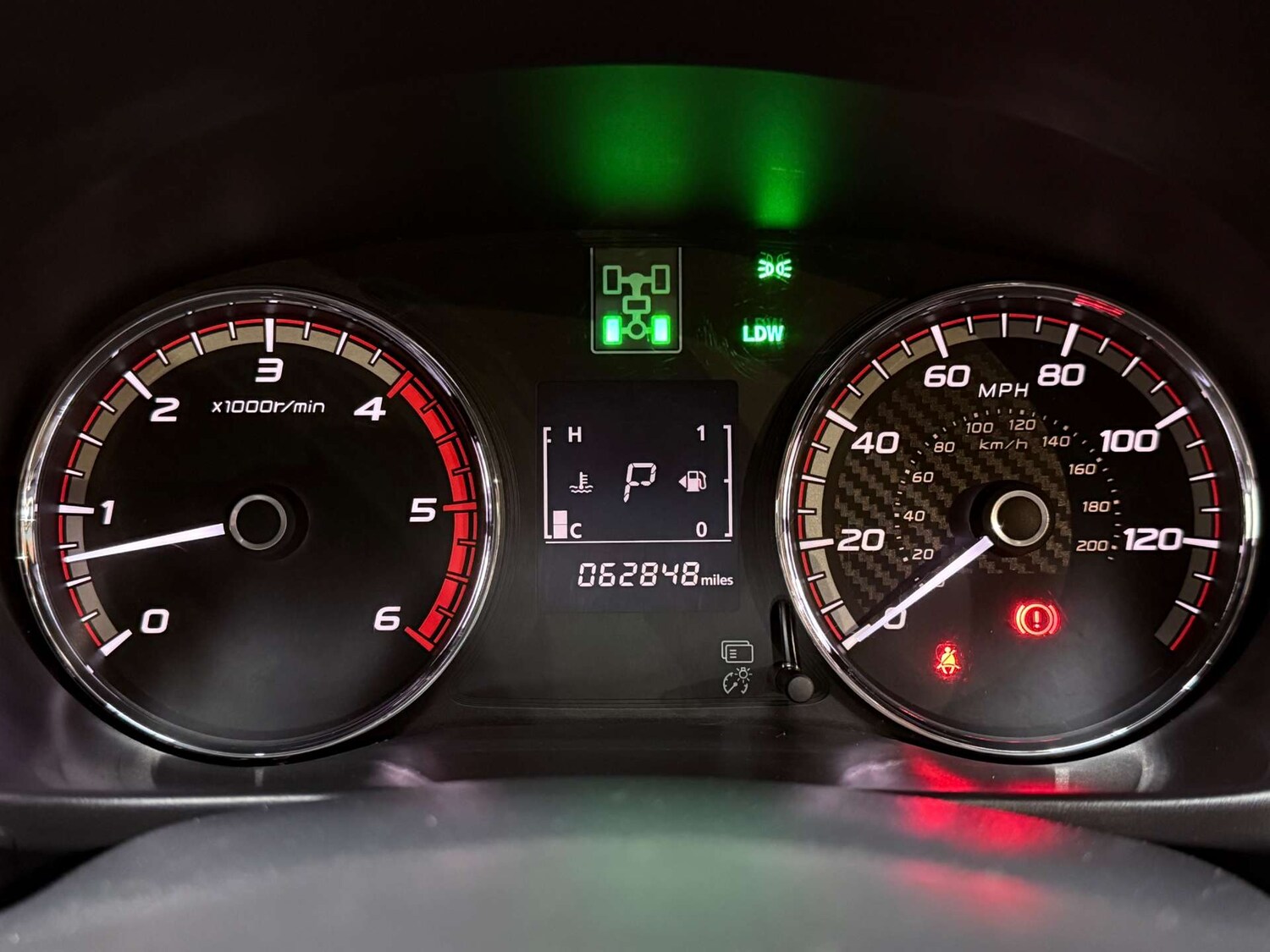 Used Mitsubishi L200 2018 for sale - 77147775: Photo 18