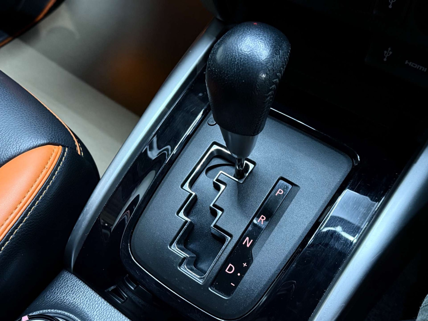 Used Mitsubishi L200 2018 for sale - 77147775: Photo 24