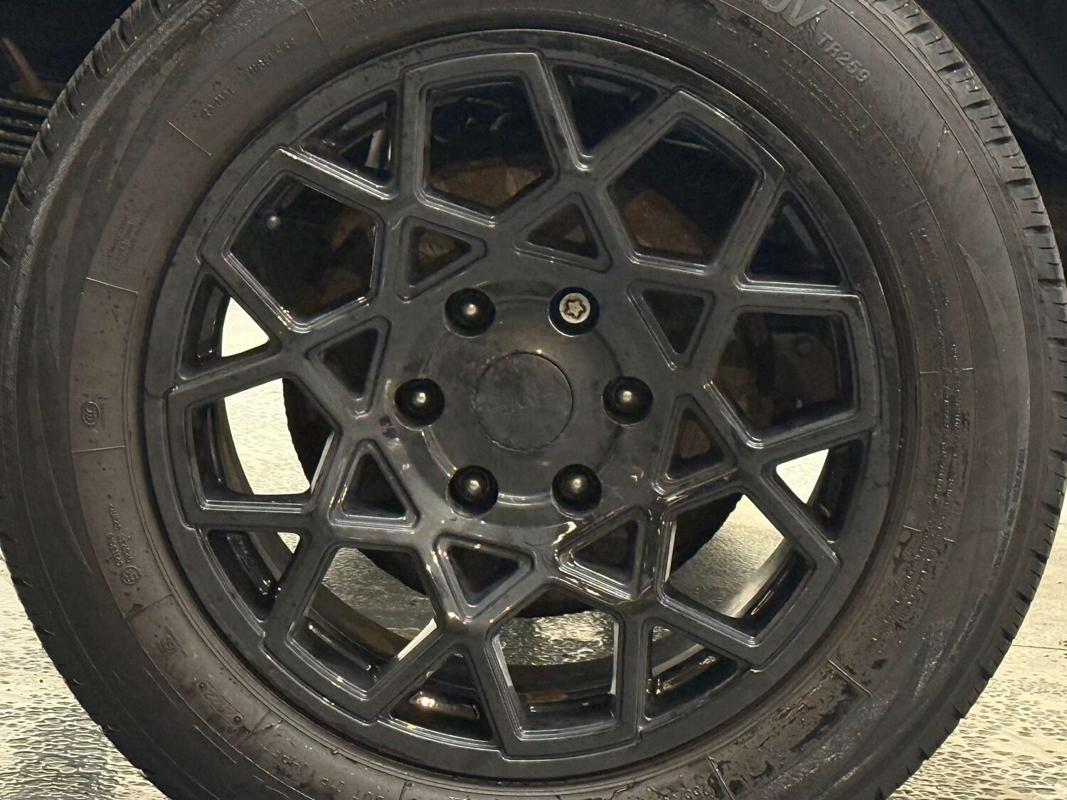 Used Mitsubishi L200 2018 for sale - 77147775: Photo 65