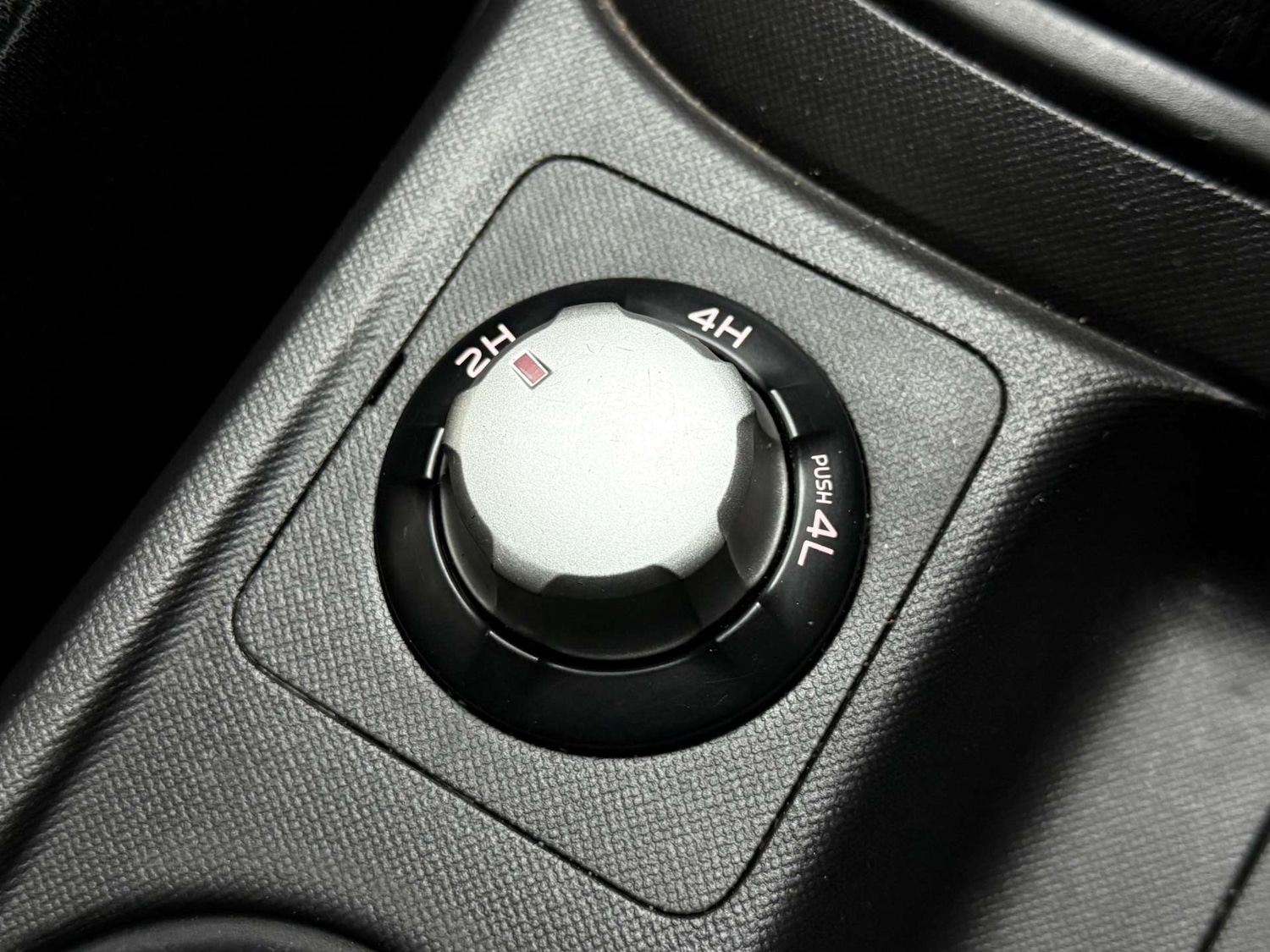 Used Isuzu D-Max 2017 for sale - 77336935: Photo 22