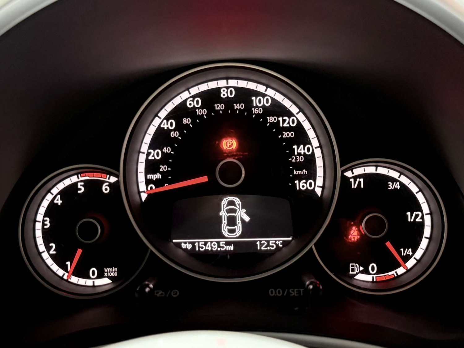 Used Volkswagen Beetle 2014 for sale - 76601471: Photo 17