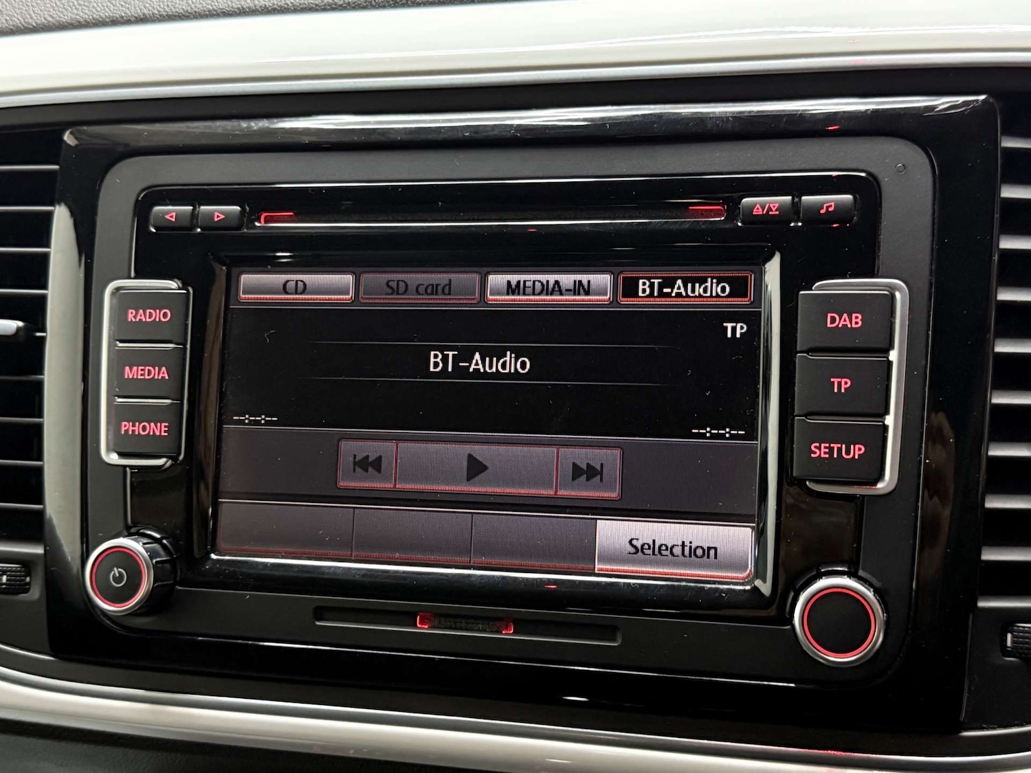 Used Volkswagen Beetle 2014 for sale - 76601471: Photo 19