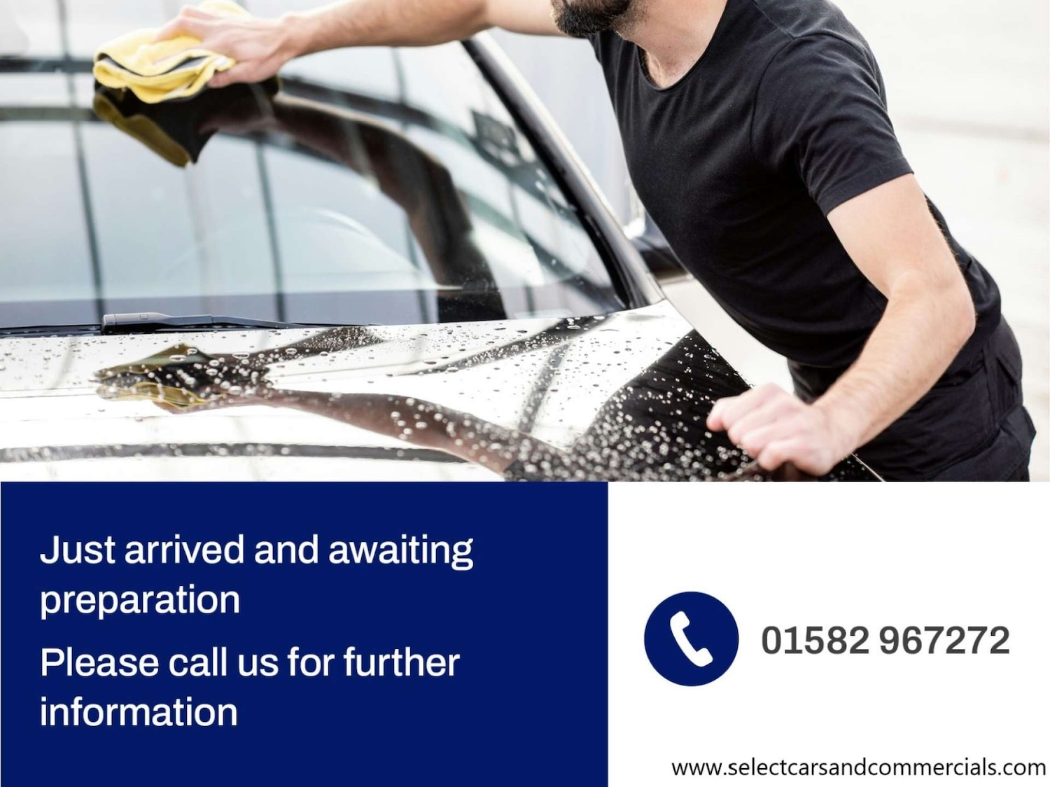 Used Volkswagen Beetle 2014 for sale - 76601471: Photo 44