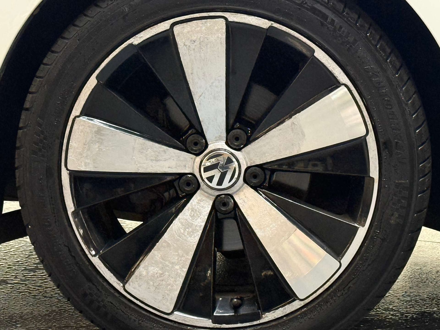 Used Volkswagen Beetle 2014 for sale - 76601471: Photo 66