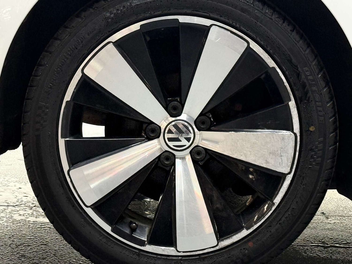 Used Volkswagen Beetle 2014 for sale - 76601471: Photo 67