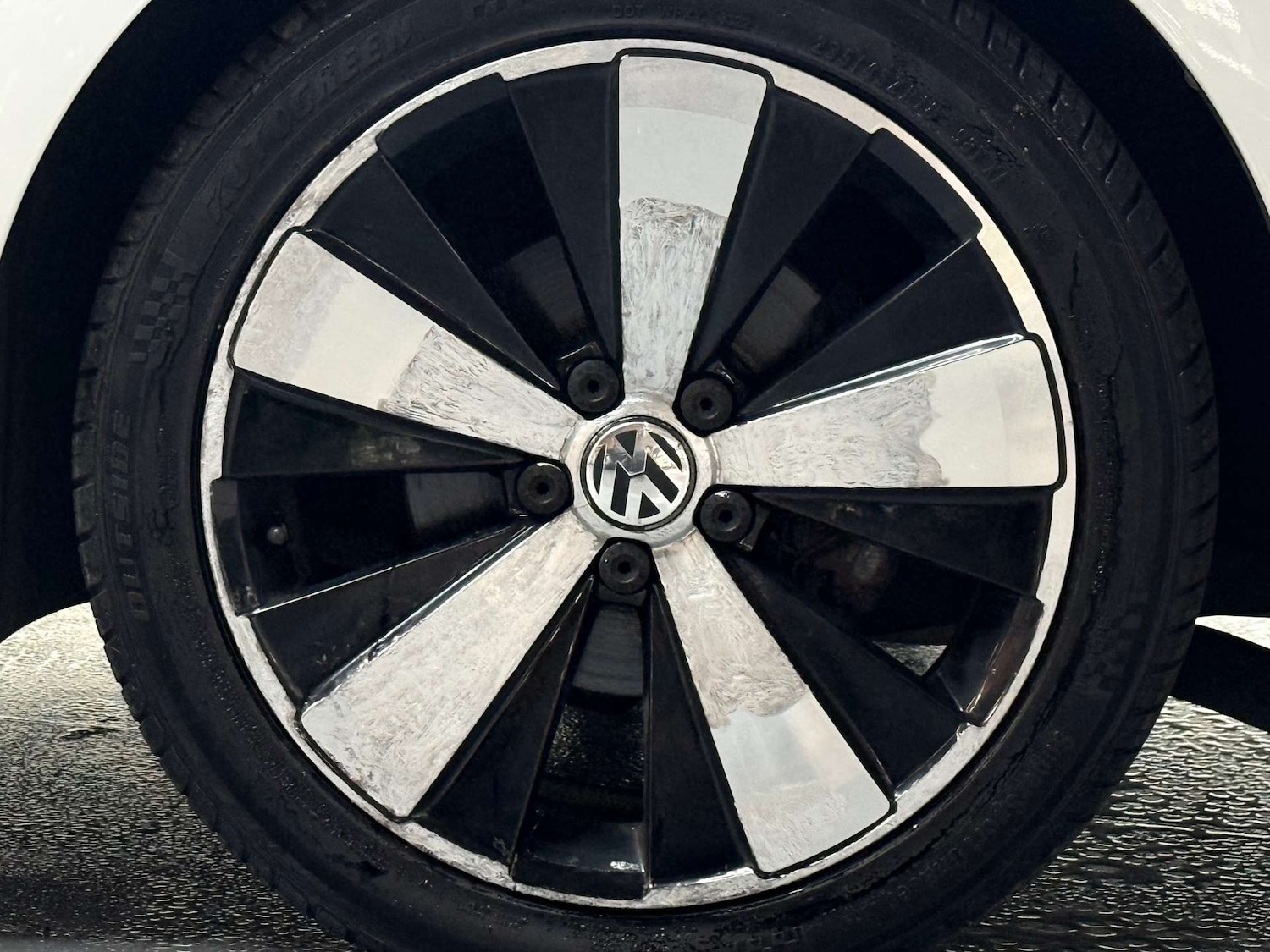 Used Volkswagen Beetle 2014 for sale - 76601471: Photo 68