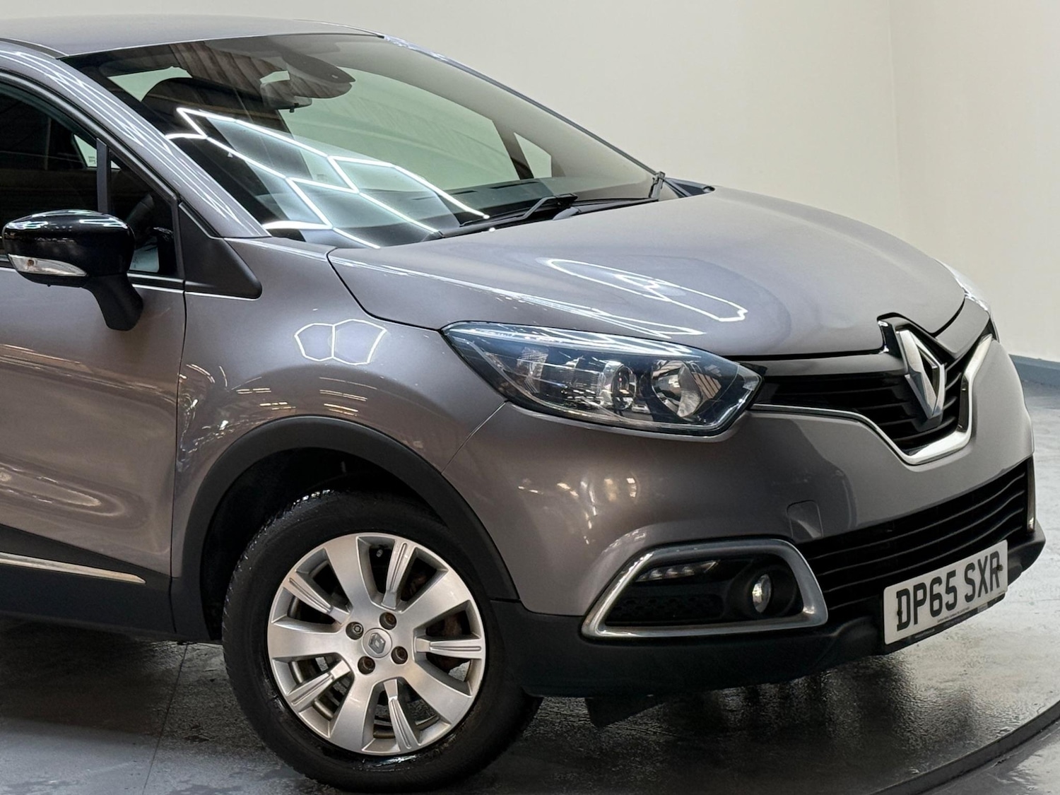 Vehicle 49