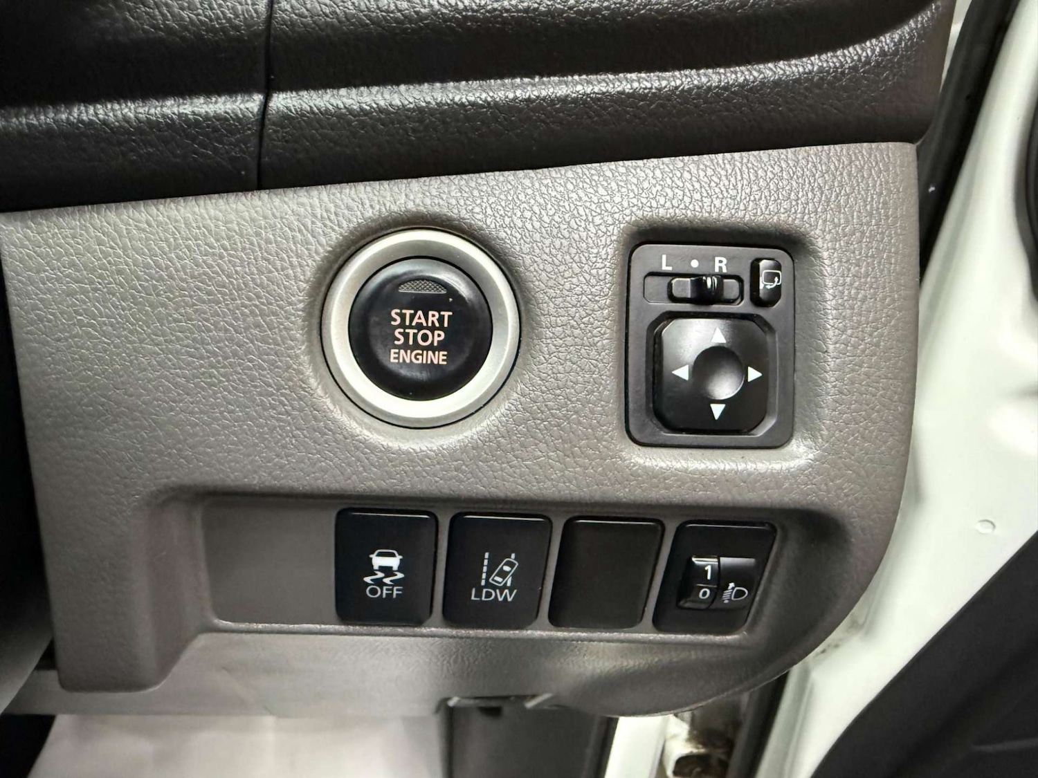 Used Mitsubishi L200 2016 for sale - 76181009: Photo 14