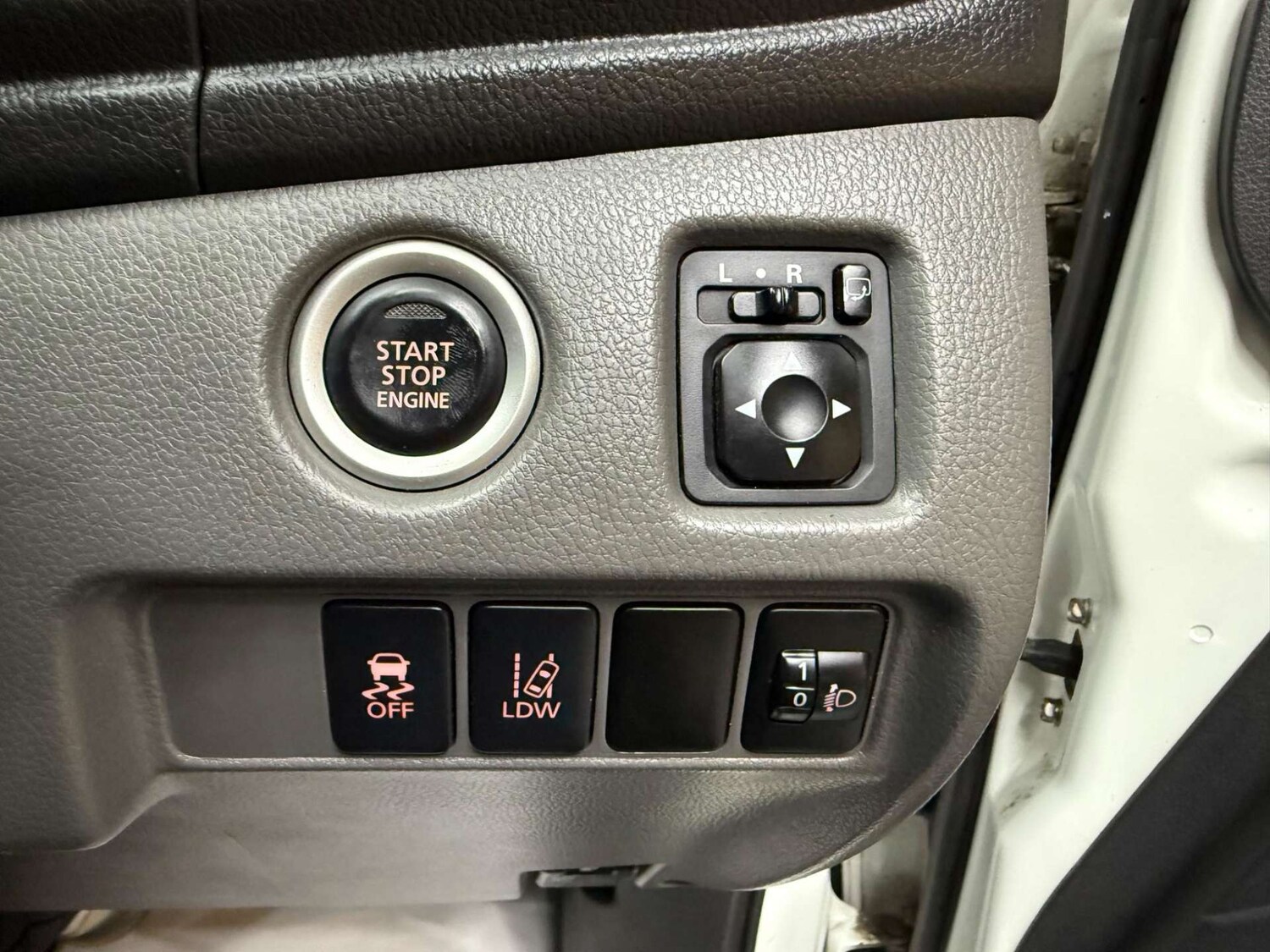 Used Mitsubishi L200 2016 for sale - 76181009: Photo 17