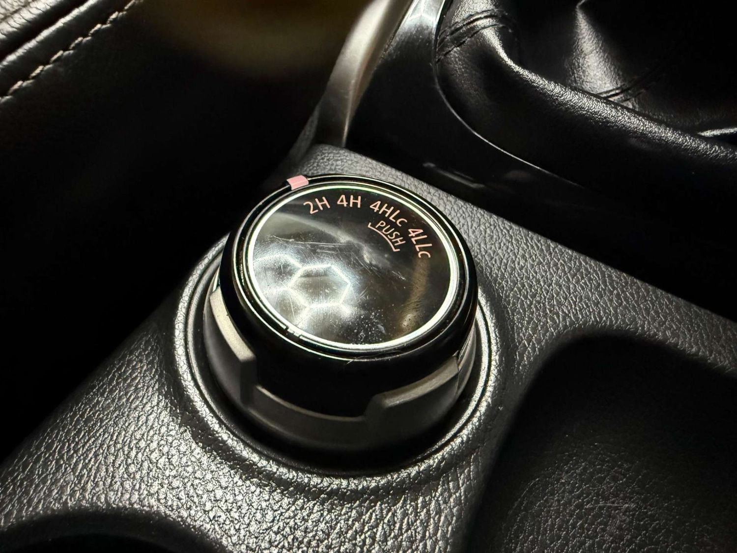 Used Mitsubishi L200 2016 for sale - 76181009: Photo 25