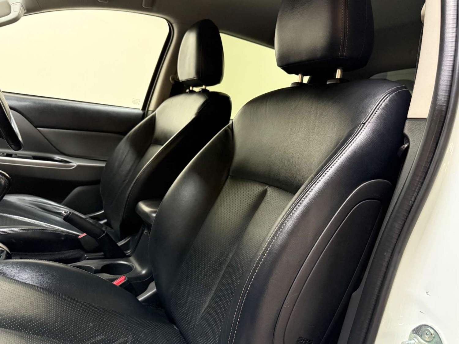 Used Mitsubishi L200 2016 for sale - 76181009: Photo 34