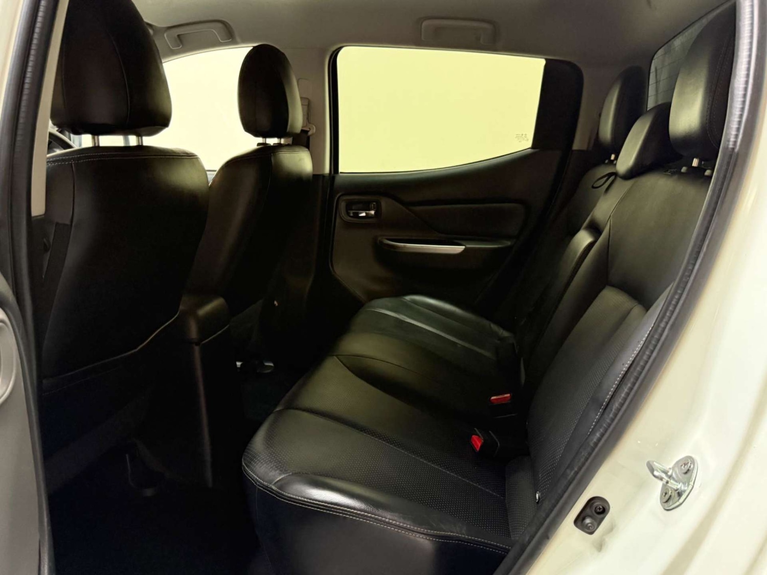 Used Mitsubishi L200 2016 for sale - 76181009: Photo 41