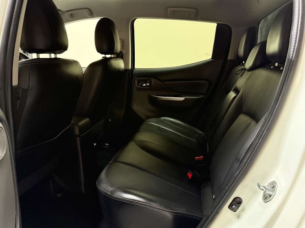 Used Mitsubishi L200 2016 for sale - 76181009: Photo 41