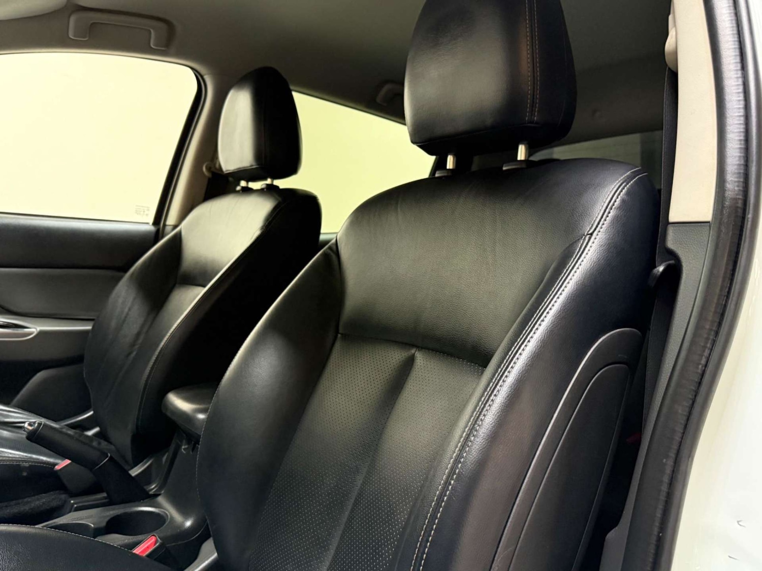 Used Mitsubishi L200 2016 for sale - 76181009: Photo 42