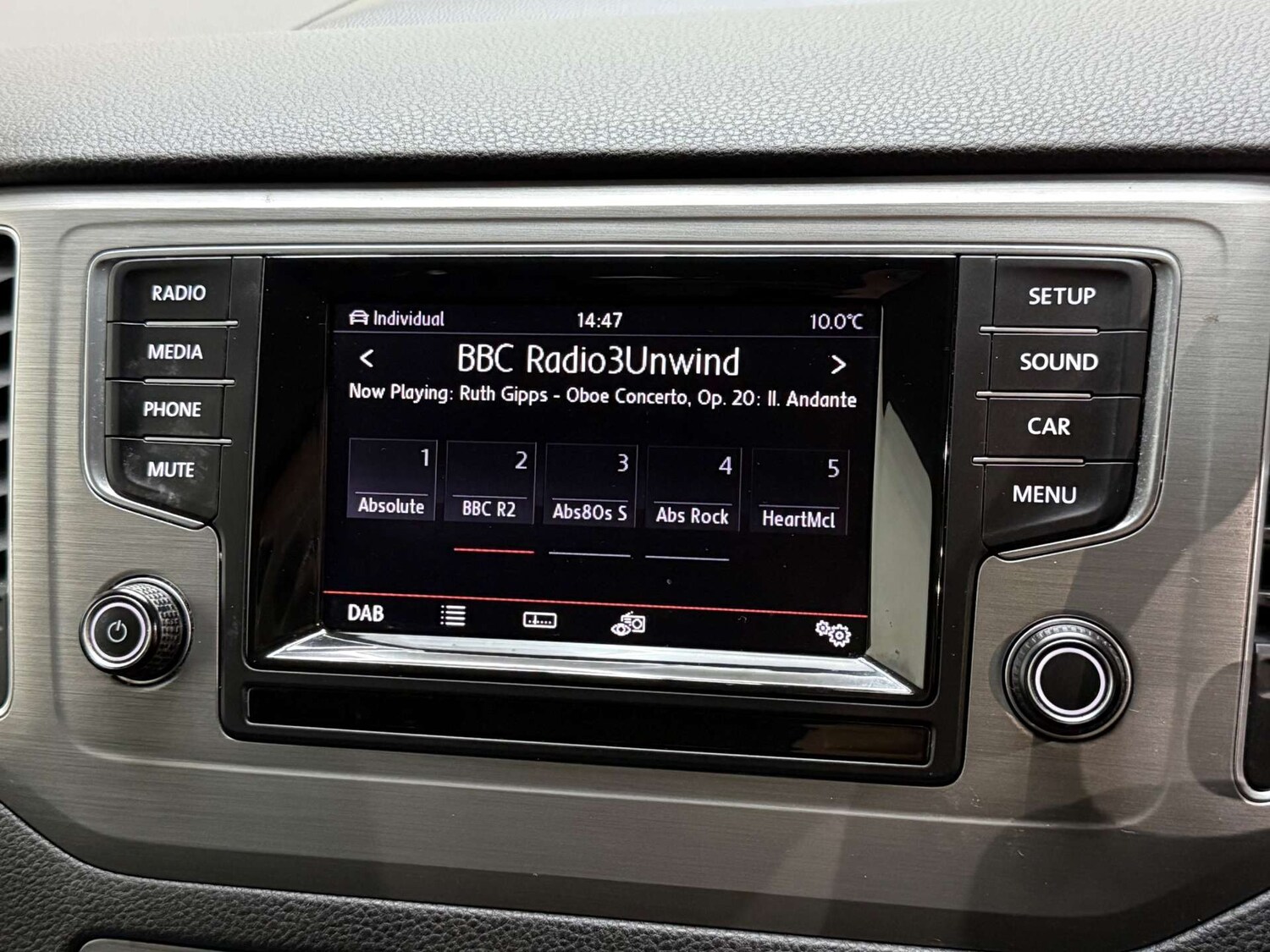 Used Volkswagen Golf SV 2015 for sale - 76682726: Photo 19