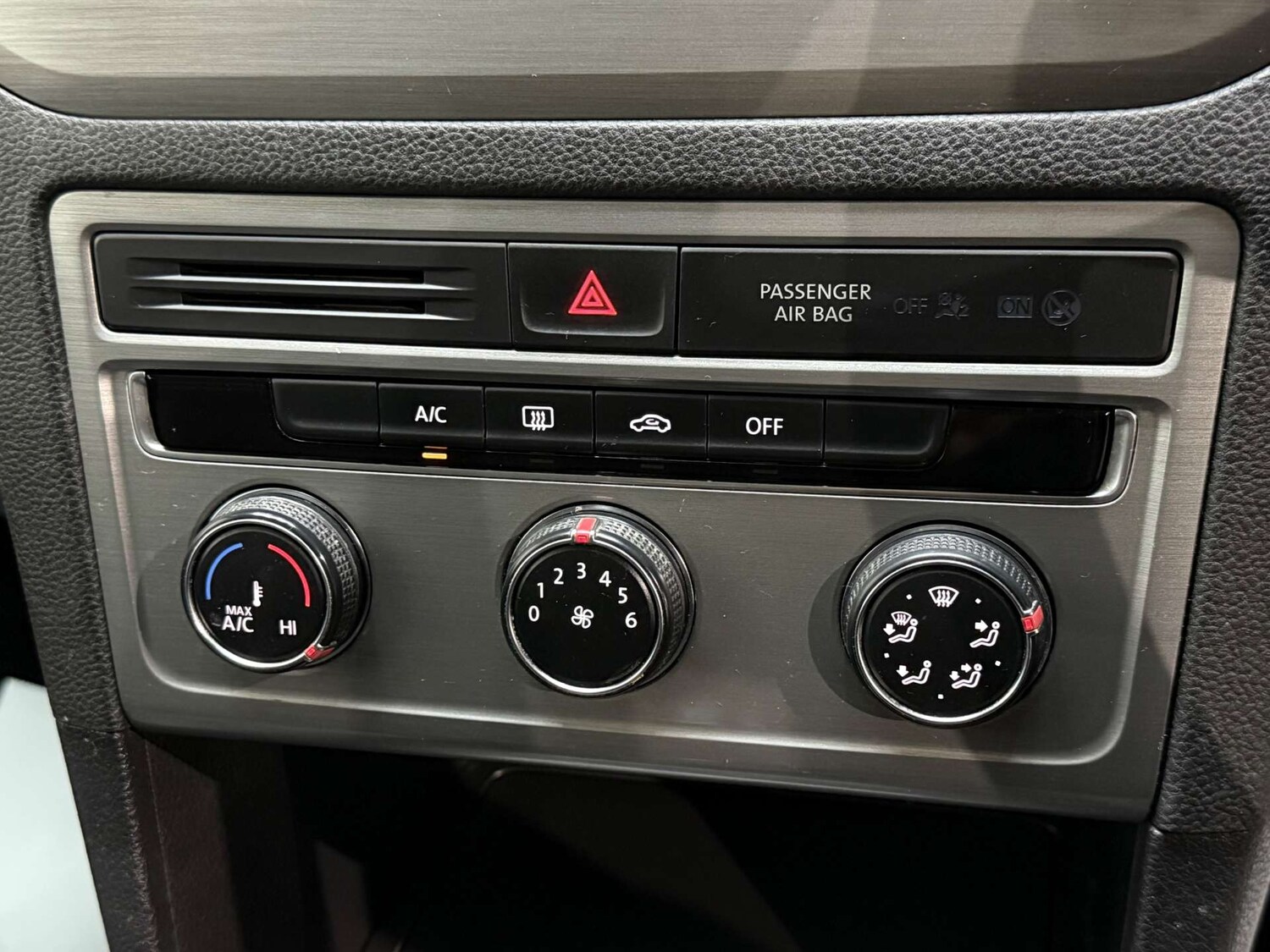 Used Volkswagen Golf SV 2015 for sale - 76682726: Photo 22