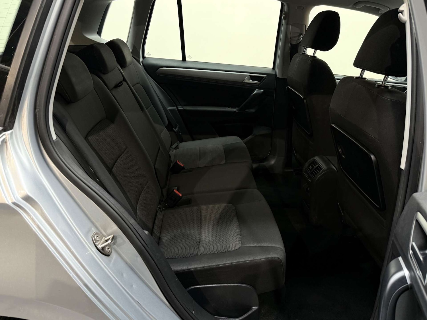 Used Volkswagen Golf SV 2015 for sale - 76682726: Photo 24