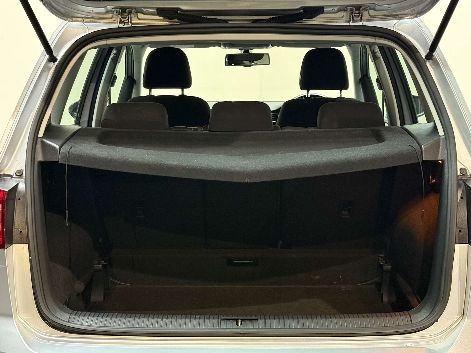 Used Volkswagen Golf SV 2015 for sale - 76682726: Photo 56