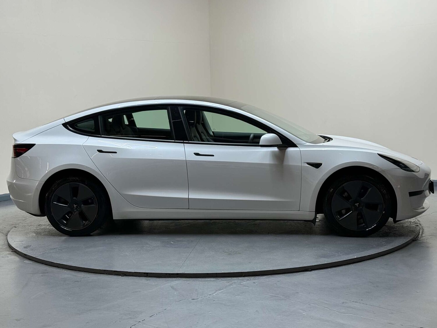 Used Tesla Model 3 2021 for sale - 76385758: Photo 14
