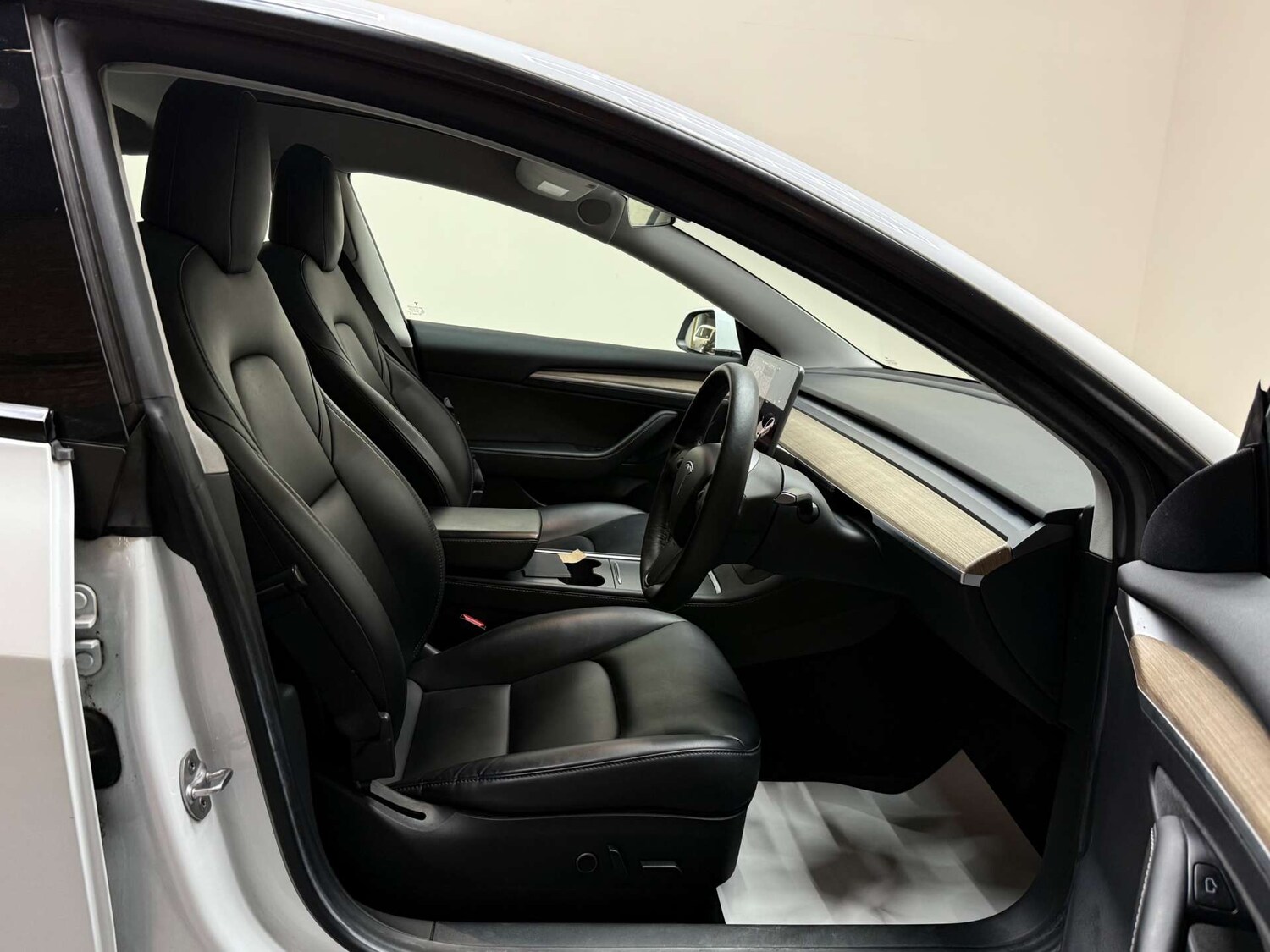 Used Tesla Model 3 2021 for sale - 76385758: Photo 15