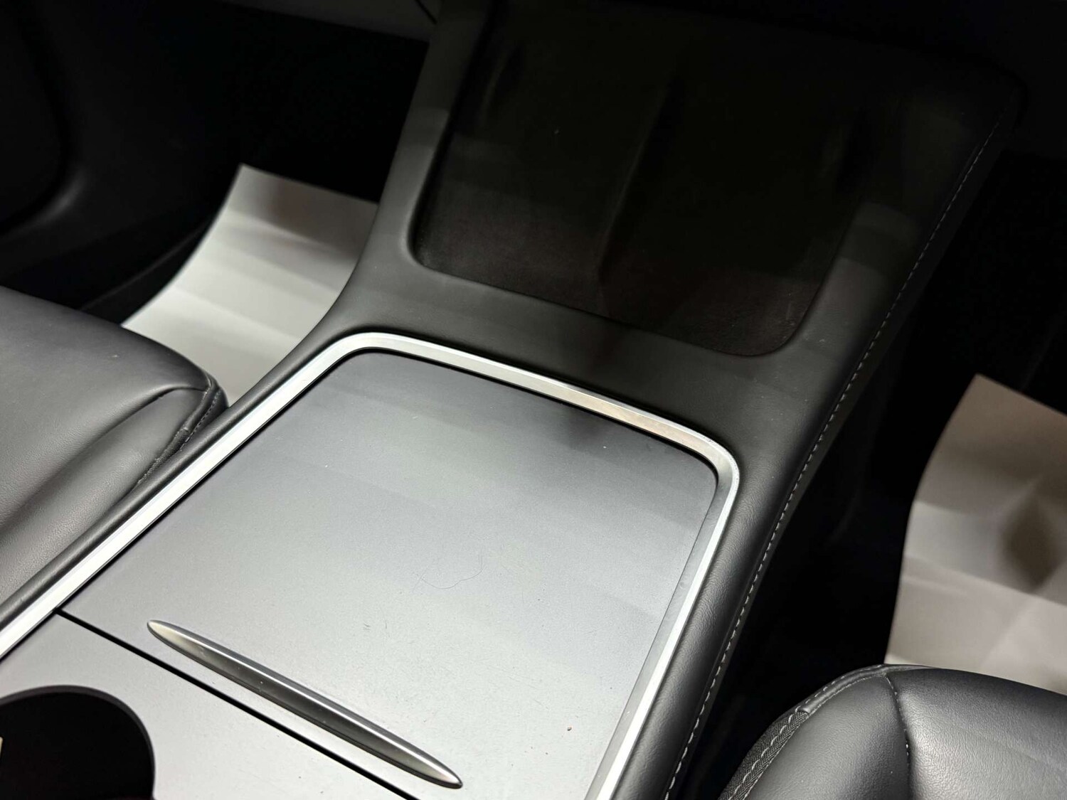 Used Tesla Model 3 2021 for sale - 76385758: Photo 23