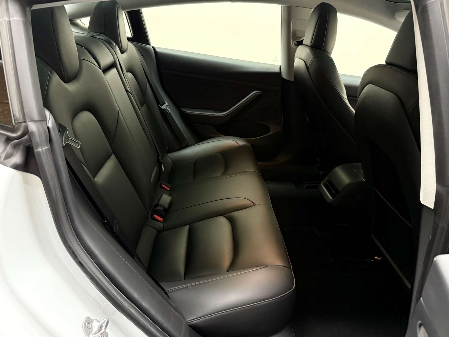 Used Tesla Model 3 2021 for sale - 76385758: Photo 24