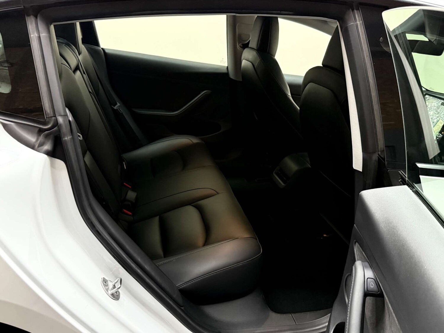 Used Tesla Model 3 2021 for sale - 76385758: Photo 25