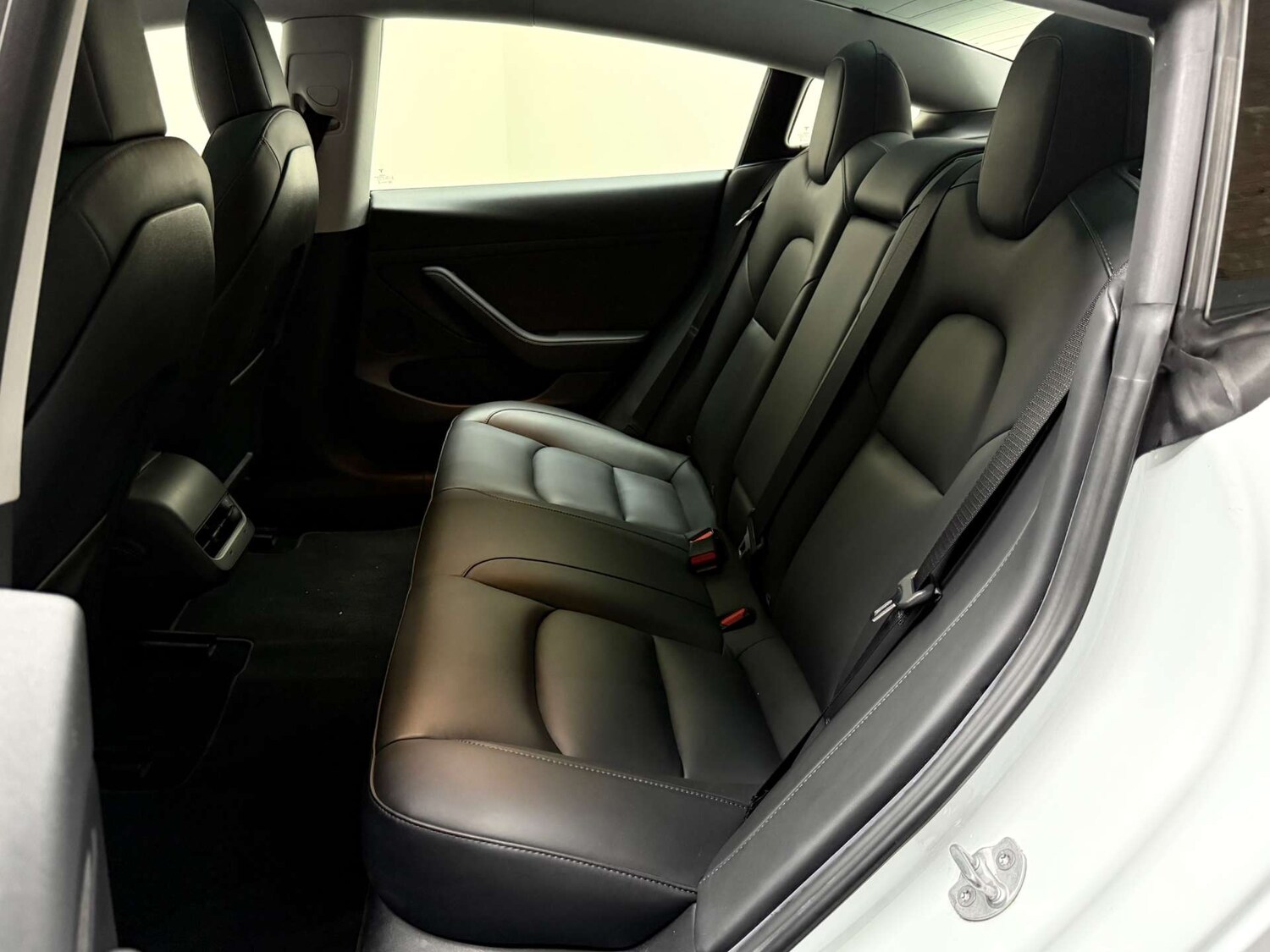 Used Tesla Model 3 2021 for sale - 76385758: Photo 33