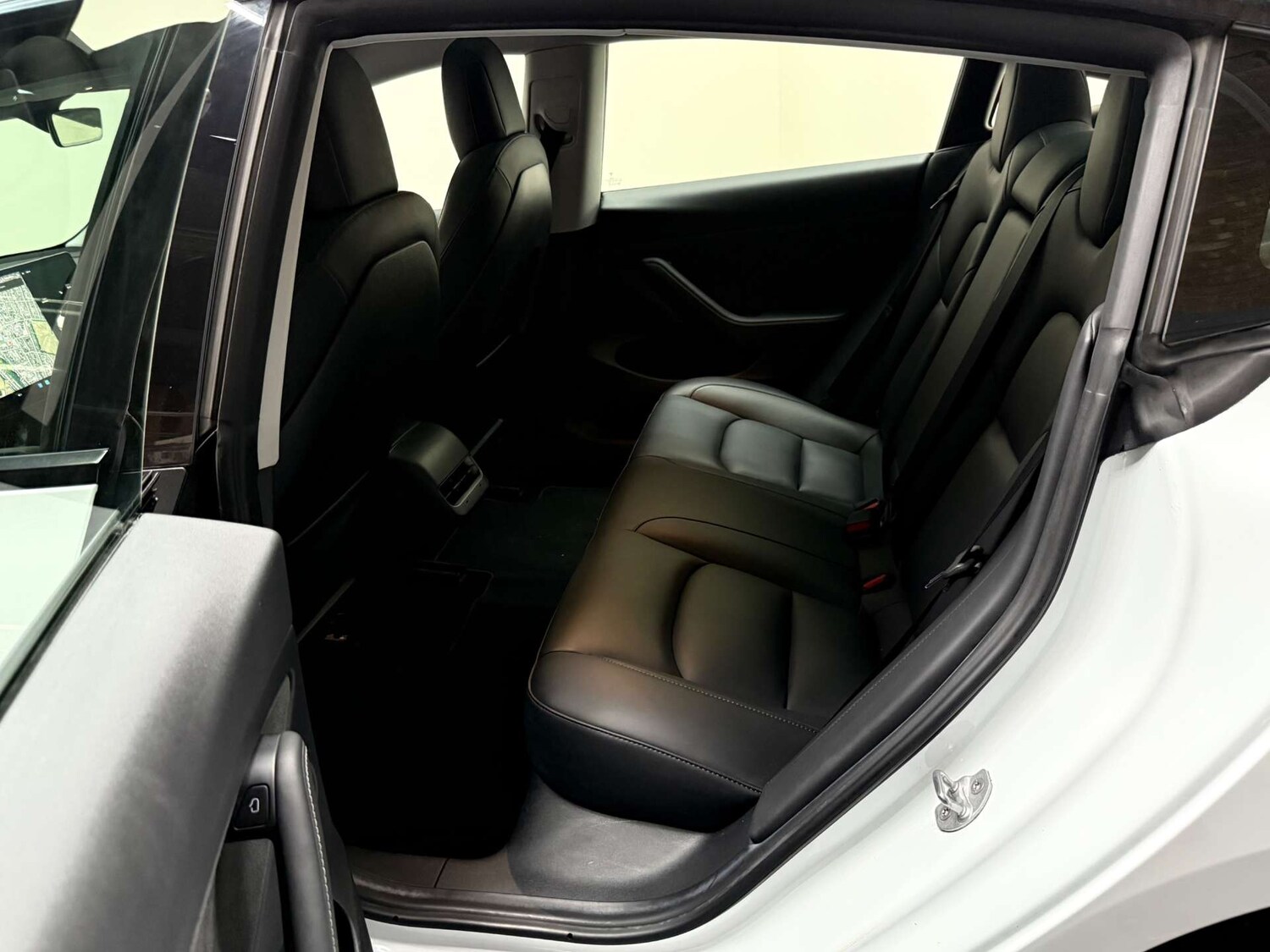 Used Tesla Model 3 2021 for sale - 76385758: Photo 34