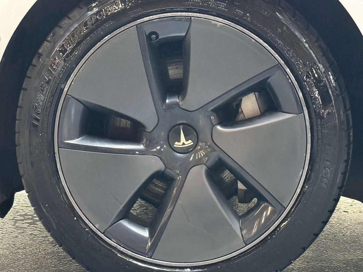 Used Tesla Model 3 2021 for sale - 76385758: Photo 62