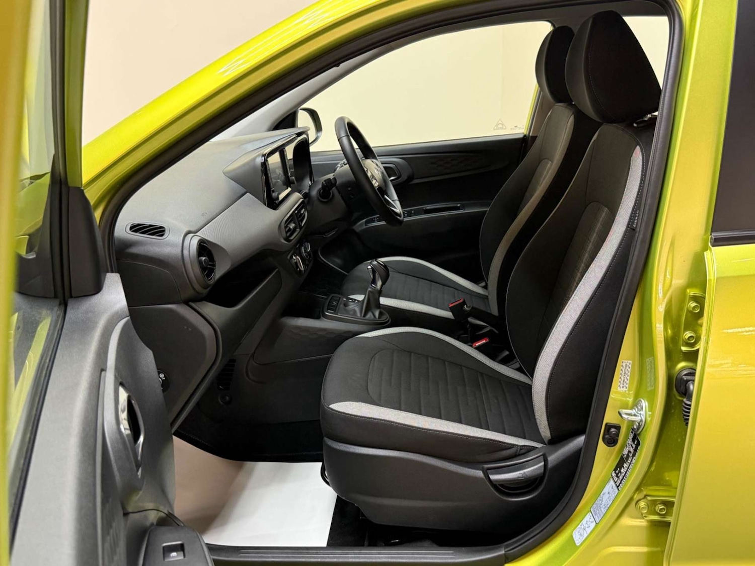 Used Hyundai i10 2024 for sale - 76600772: Photo 33