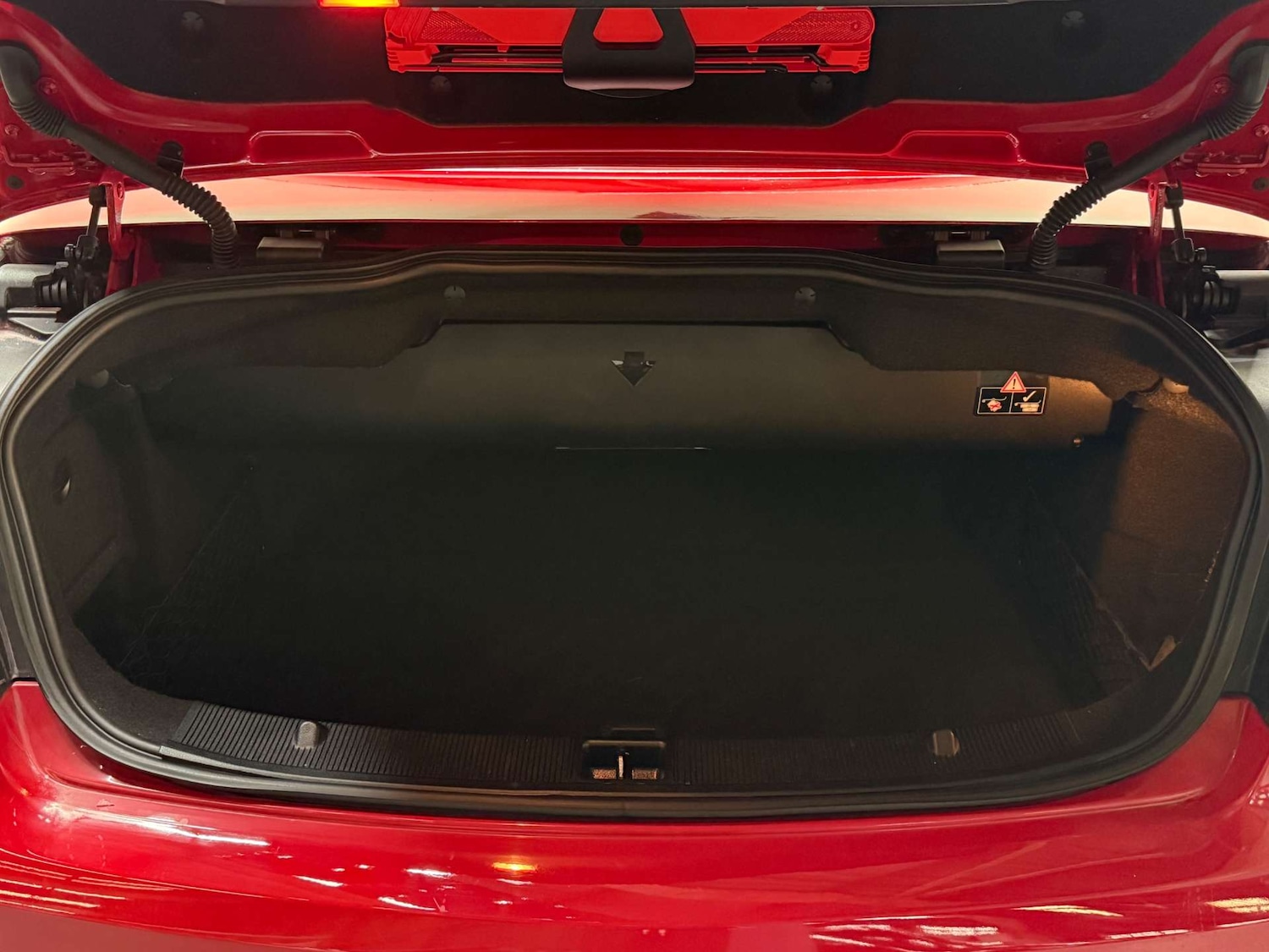 Used Mercedes-Benz E Class 2015 for sale - 76363942: Photo 70