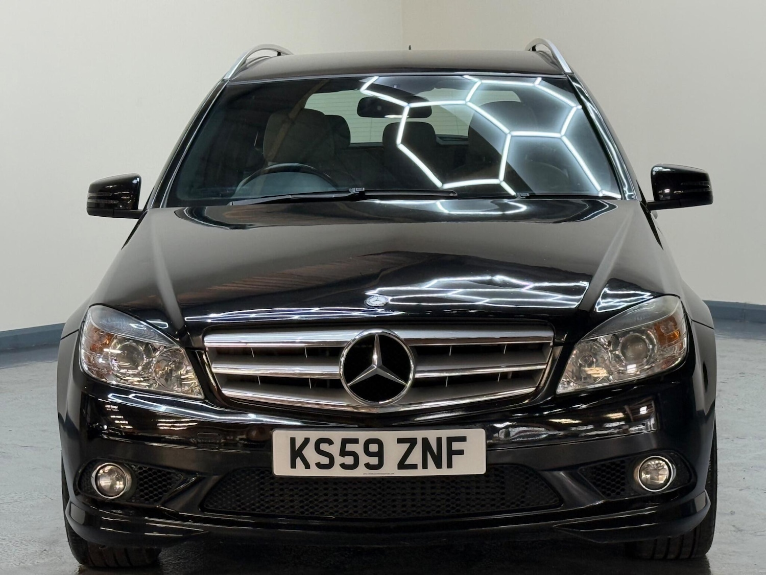 Vehicle 63