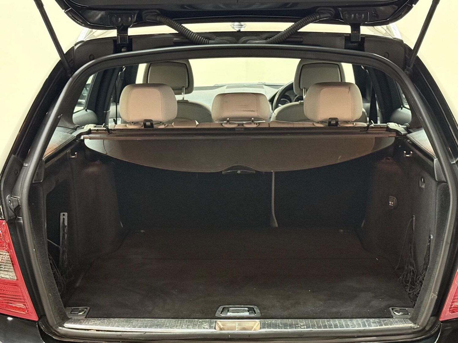 Vehicle 65