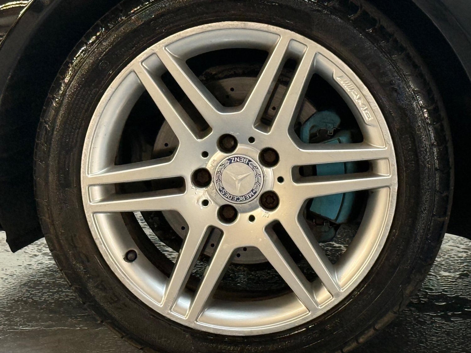 Vehicle 66
