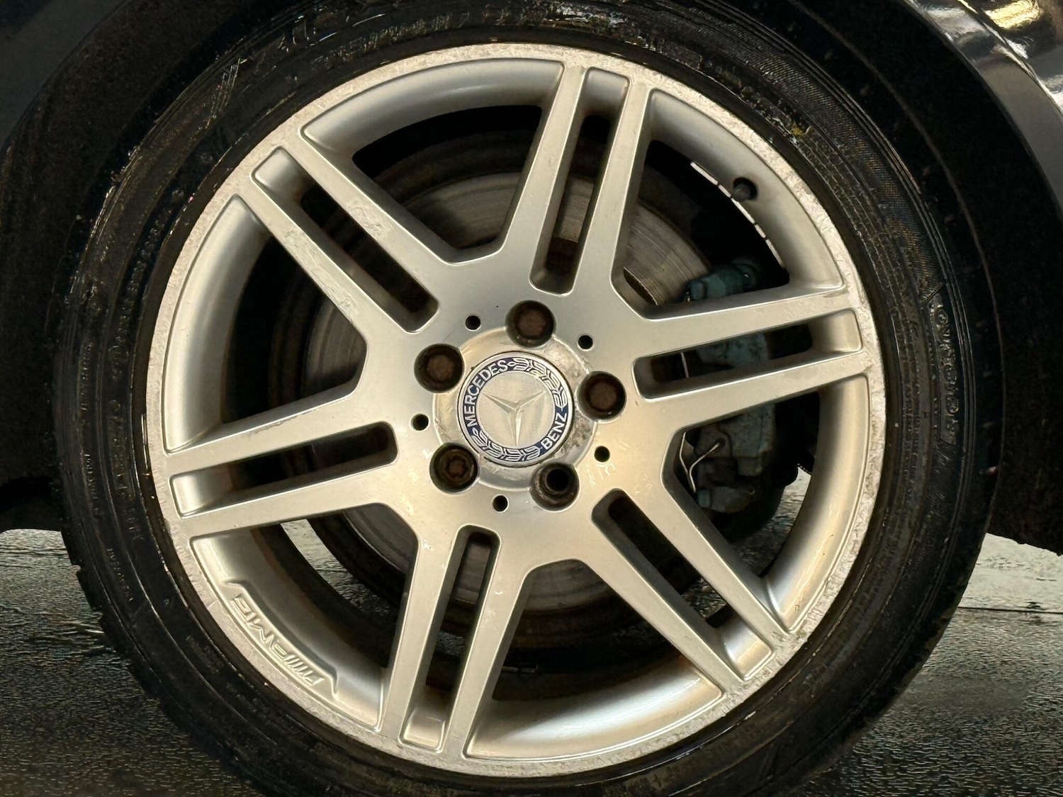 Vehicle 67