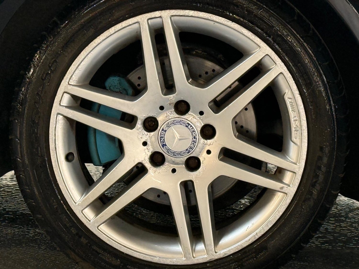 Vehicle 68