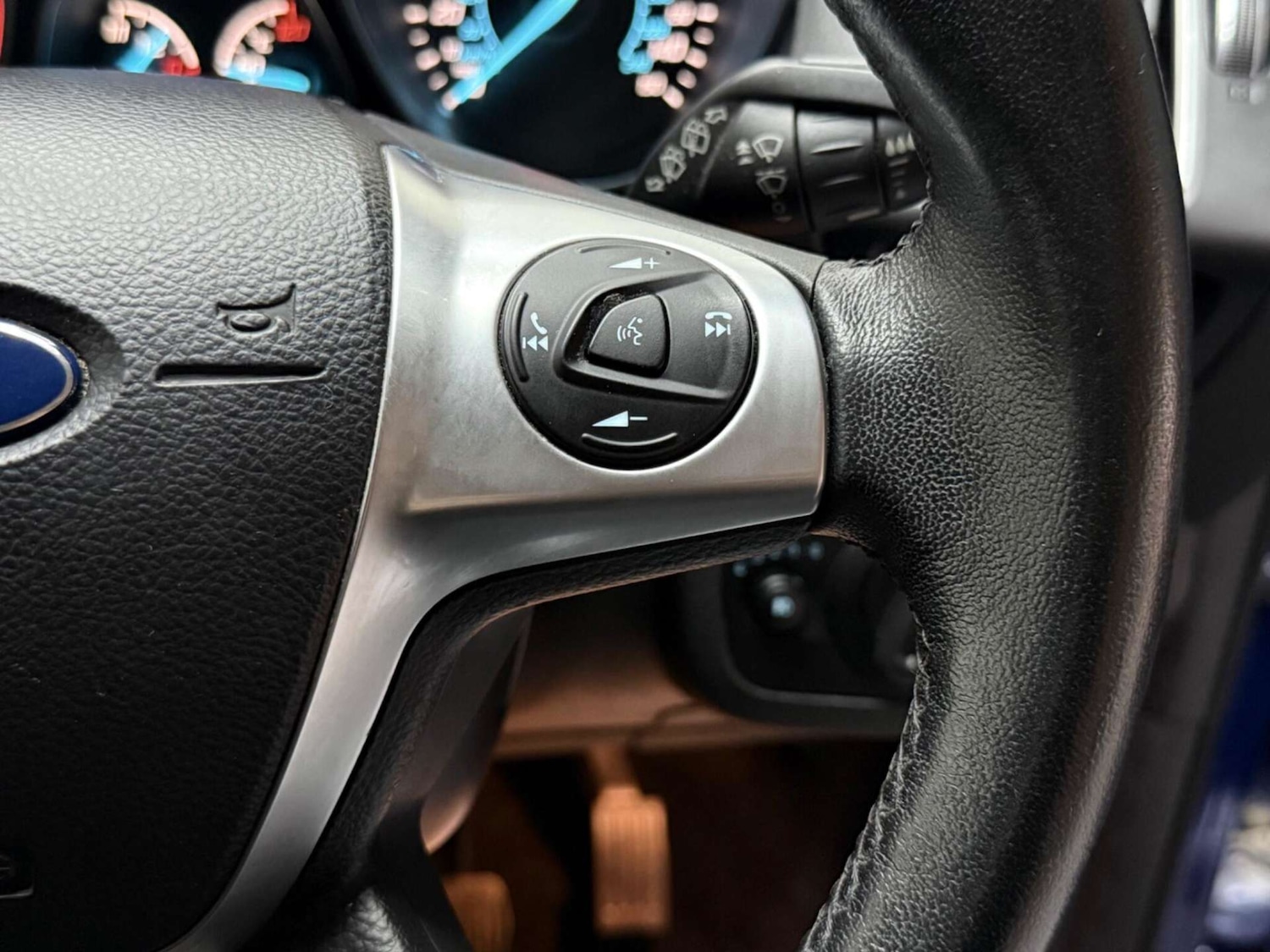 Used Ford Kuga 2016 for sale - 76181025: Photo 18