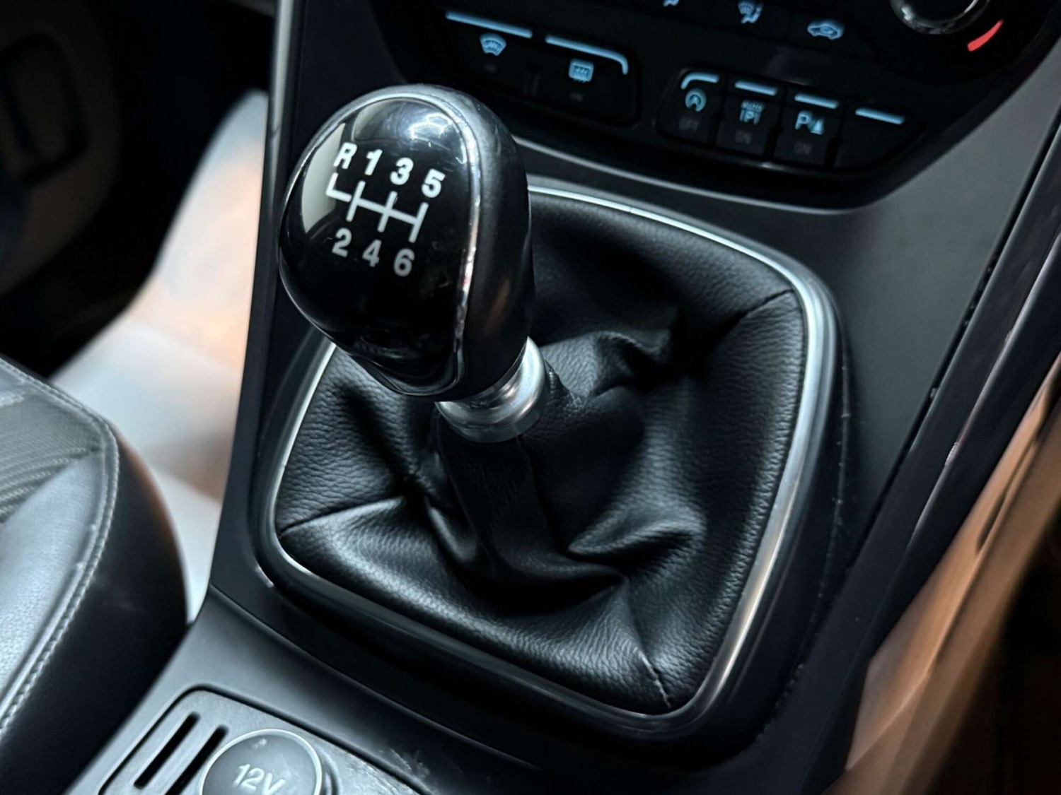 Used Ford Kuga 2016 for sale - 76181025: Photo 23