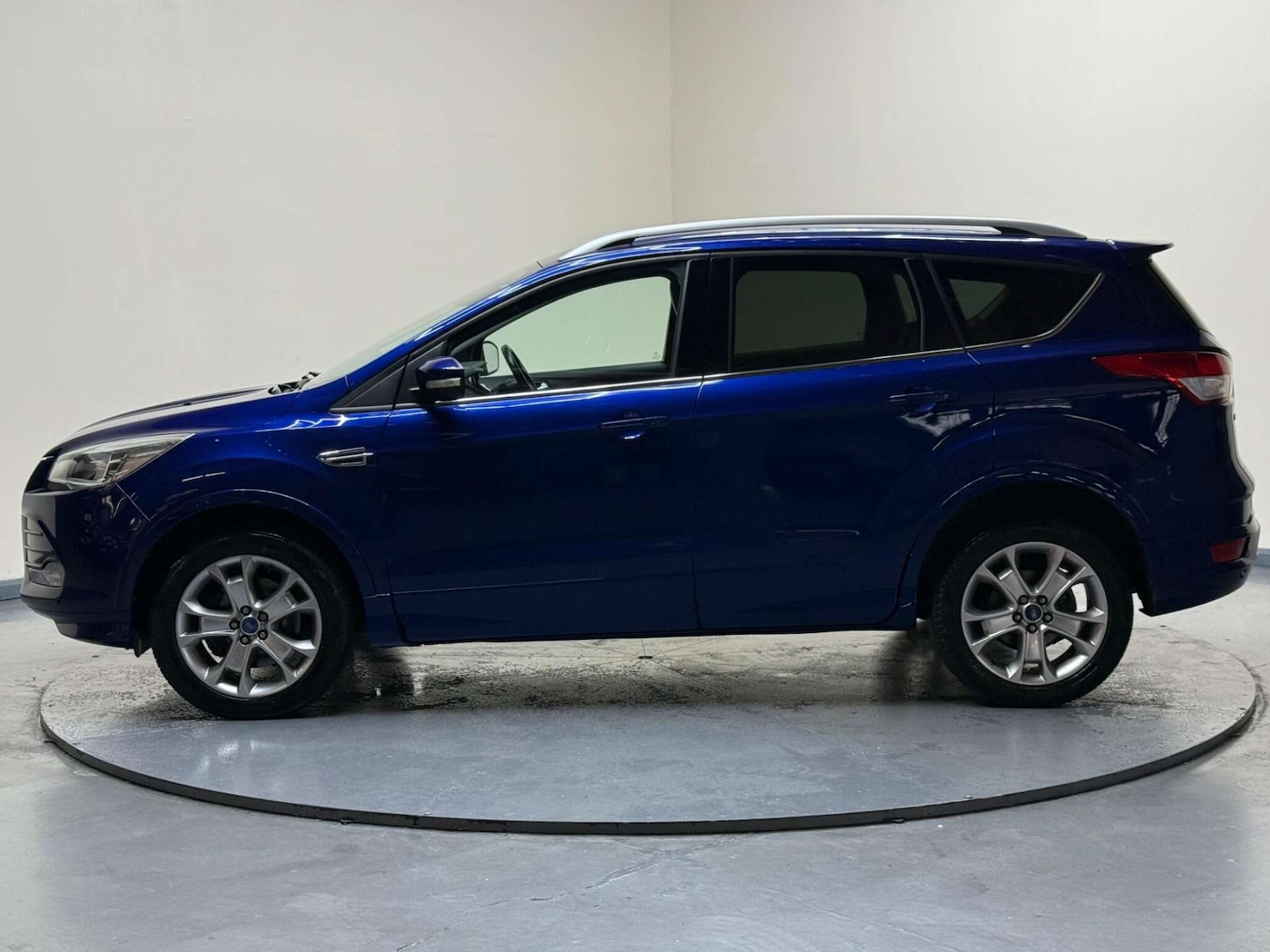 Used Ford Kuga 2016 for sale - 76181025: Photo 27