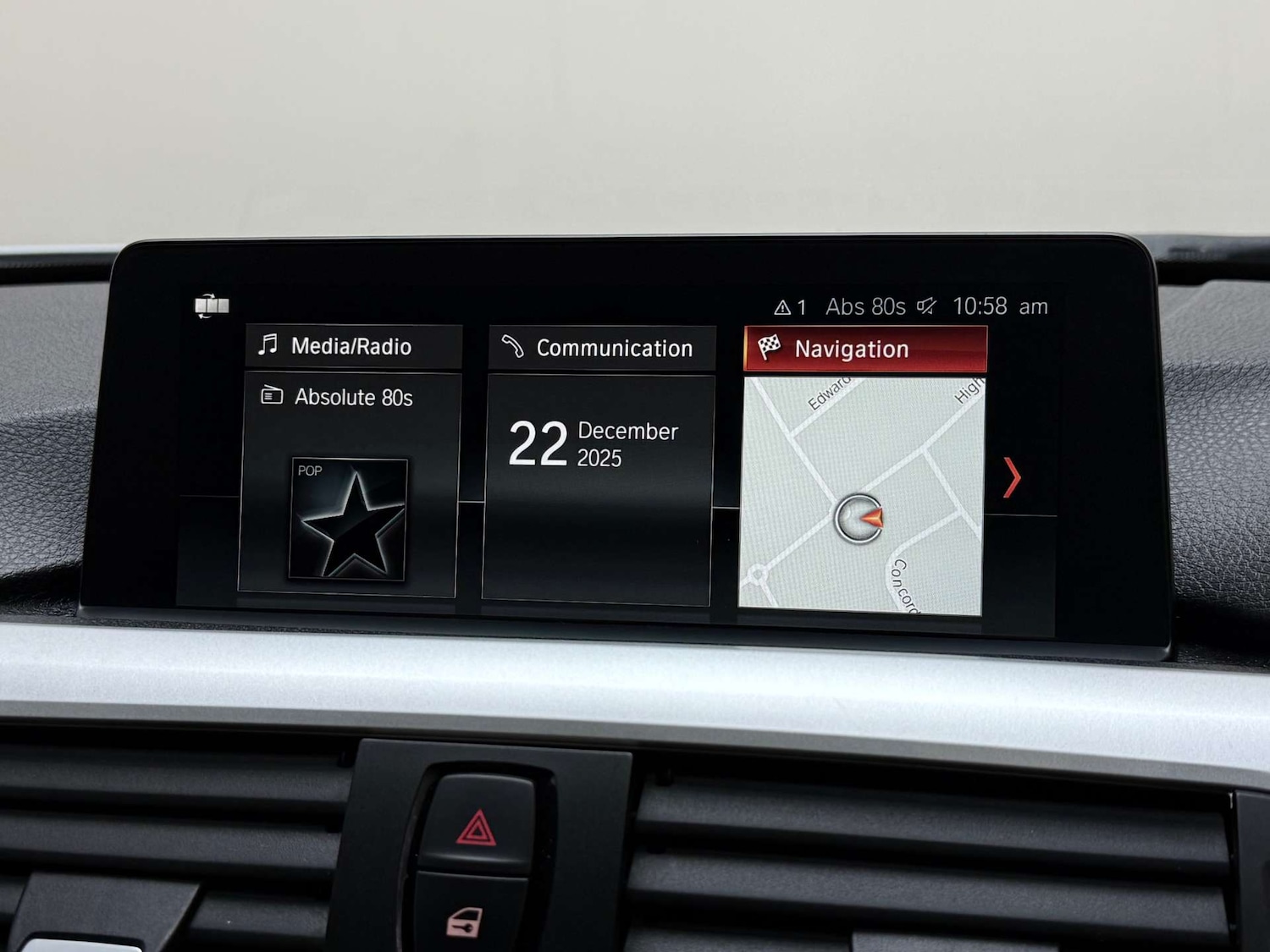 Used BMW 3 Series 2012 for sale - 77022309: Photo 17