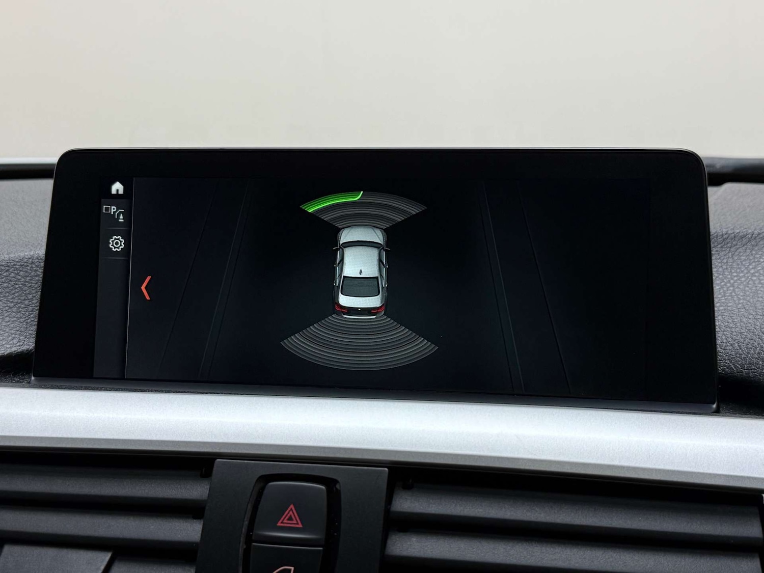 Used BMW 3 Series 2012 for sale - 77022309: Photo 19