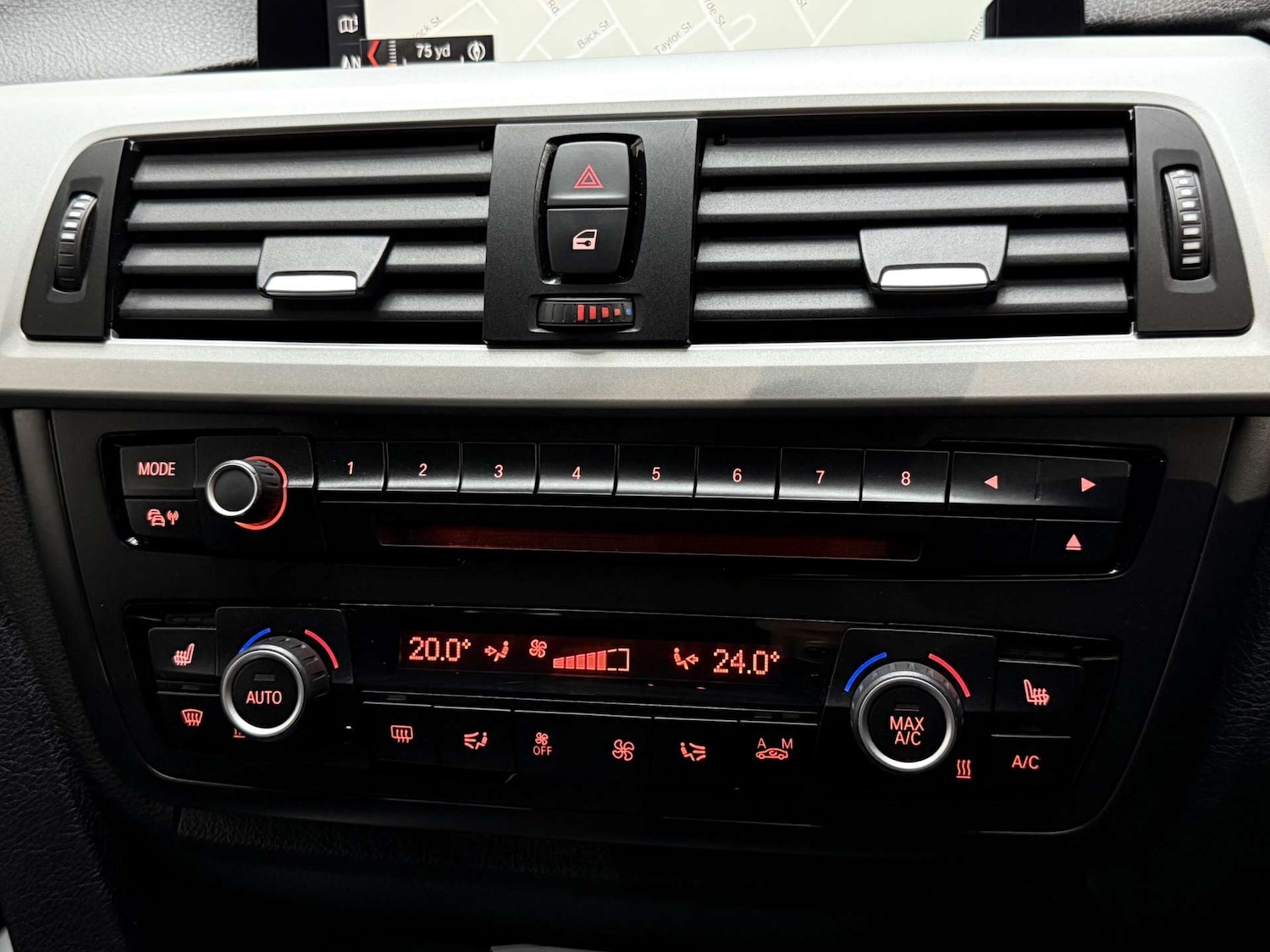 Used BMW 3 Series 2012 for sale - 77022309: Photo 20