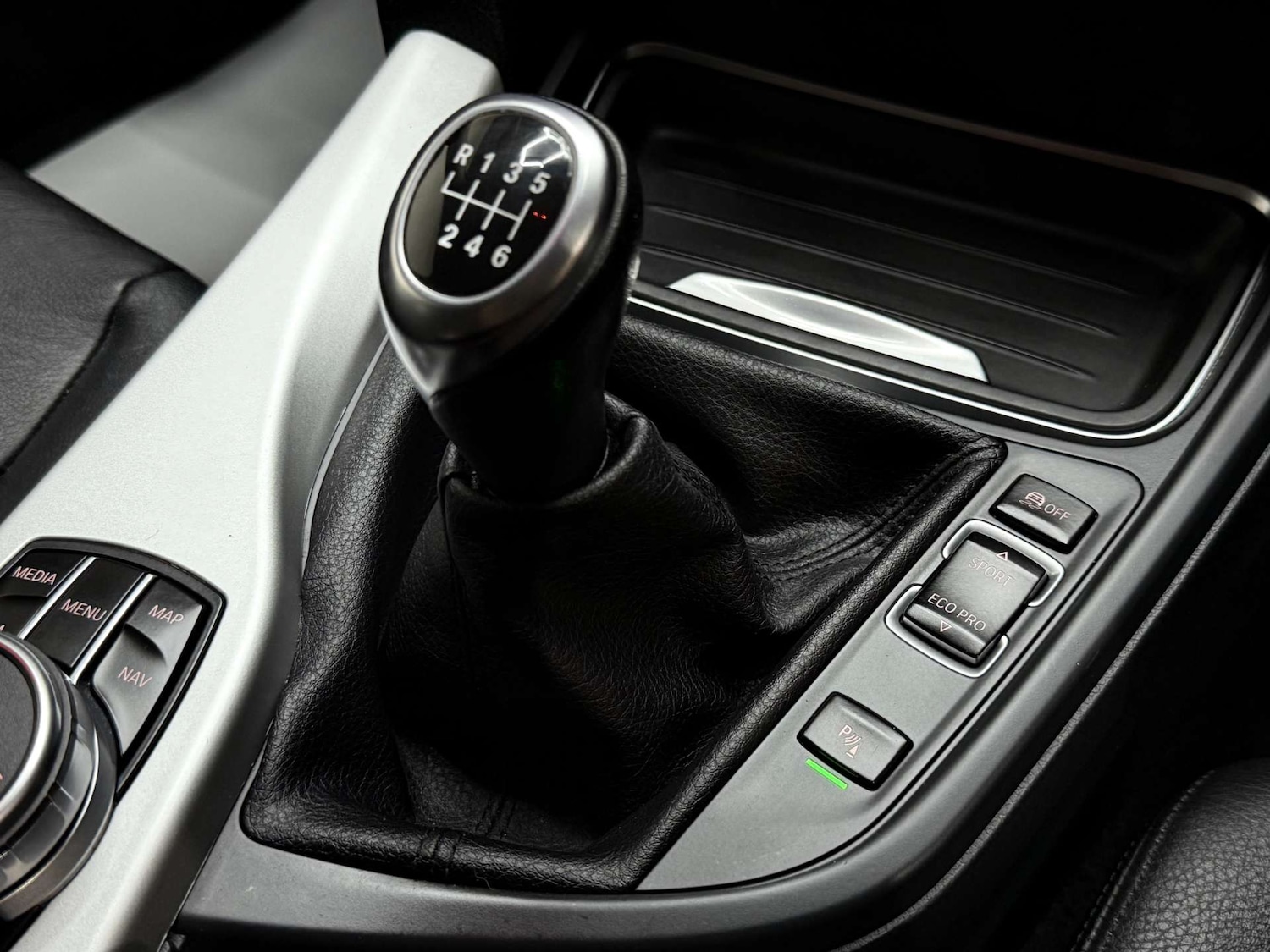 Used BMW 3 Series 2012 for sale - 77022309: Photo 21