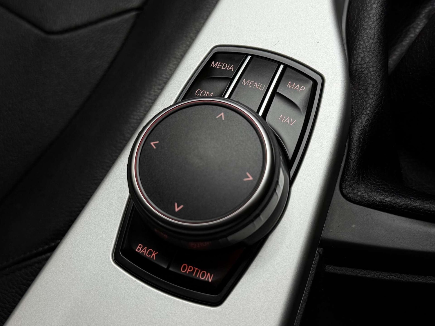 Used BMW 3 Series 2012 for sale - 77022309: Photo 22