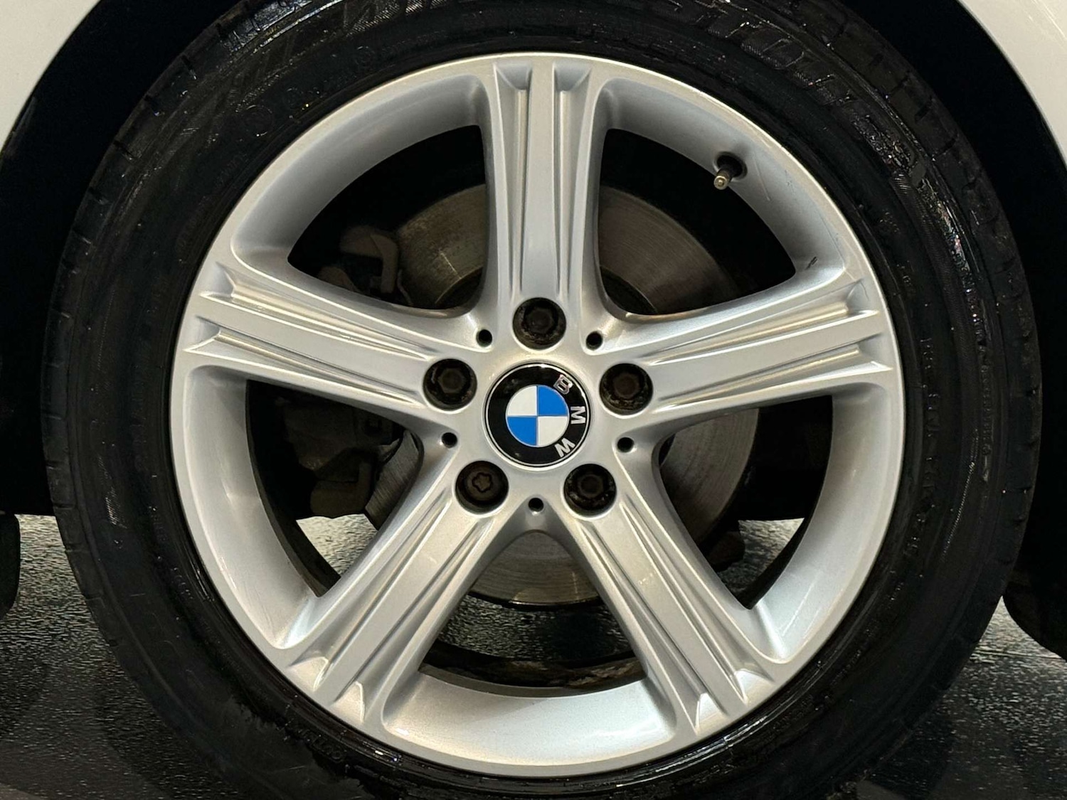 Used BMW 3 Series 2012 for sale - 77022309: Photo 55