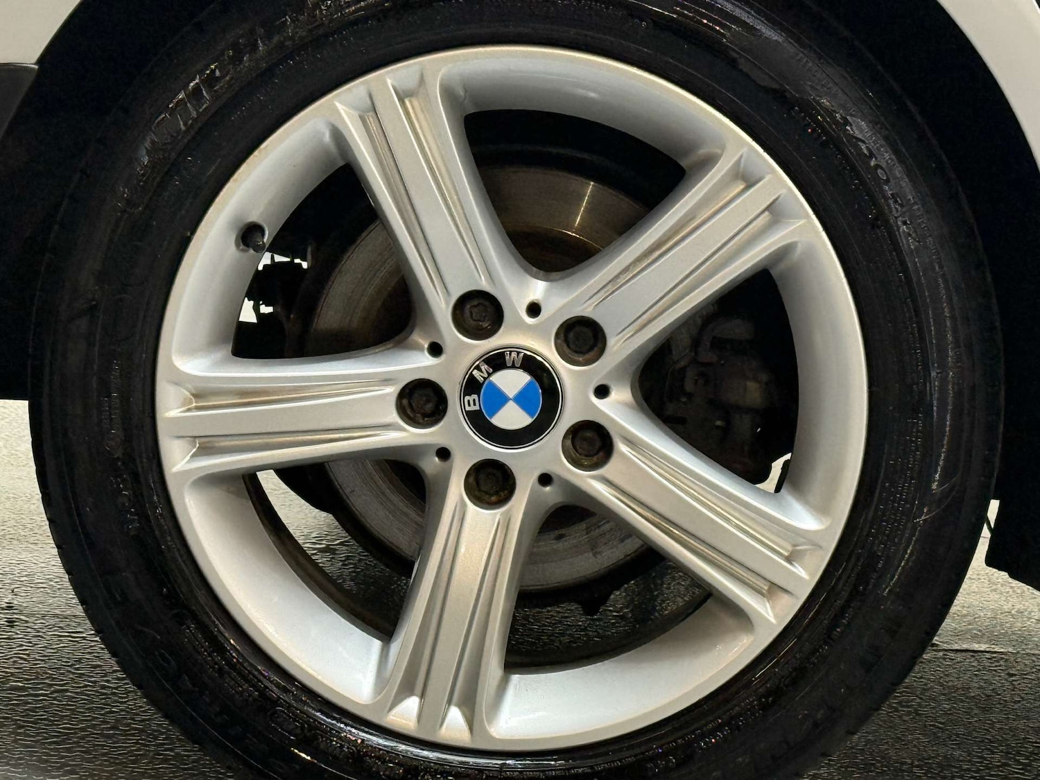 Used BMW 3 Series 2012 for sale - 77022309: Photo 57