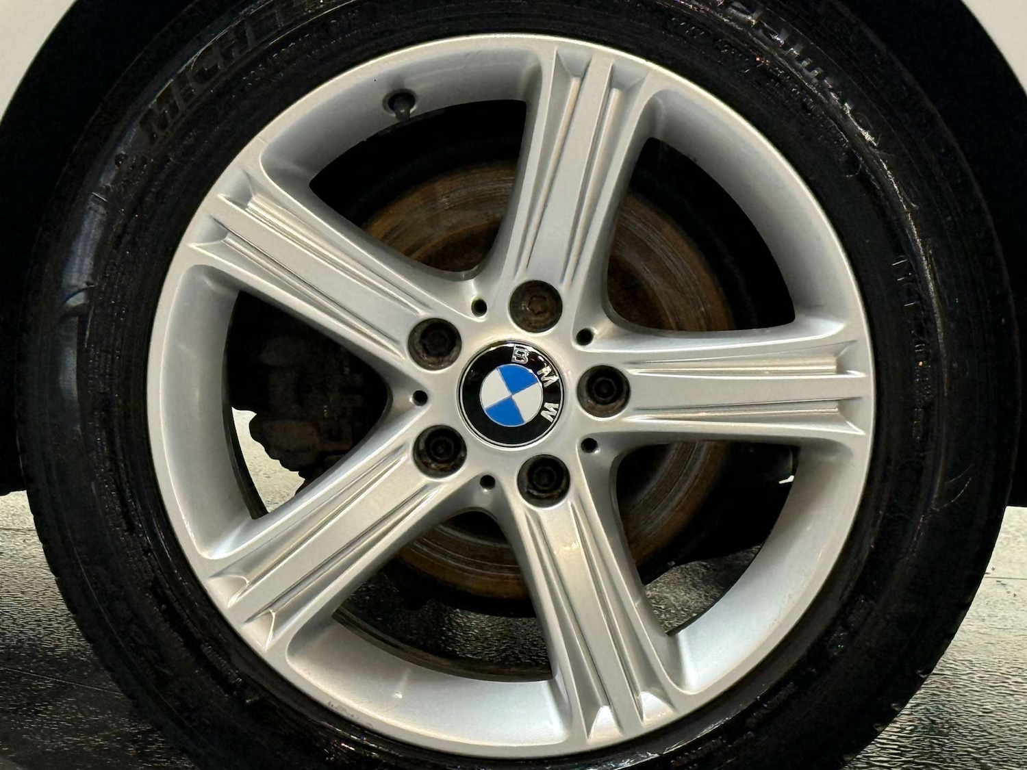 Used BMW 3 Series 2012 for sale - 77022309: Photo 58